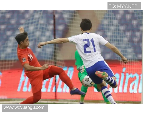 足球中断背后的故事与影响探讨如何重启赛季与球迷的期待