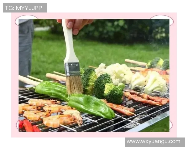 掌握颠足球的技巧与练习方法助你提升球技的全面指南 掌握颠足球的技巧与练习方法助你提升球技的全面指南