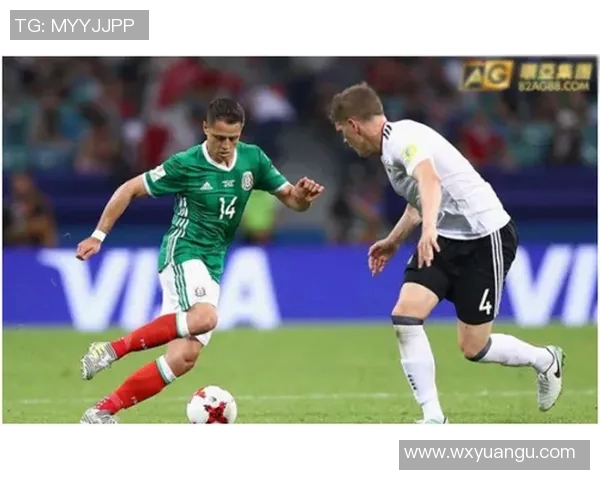 足球AG引领新时代球迷体验打造全新互动平台与赛事直播盛宴 足球AG引领新时代球迷体验打造全新互动平台与赛事直播盛宴