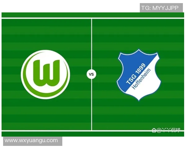 德甲焦点战法兰克福迎战沃尔夫斯堡火力全开与保级压力的较量 德甲焦点战法兰克福迎战沃尔夫斯堡火力全开与保级压力的较量