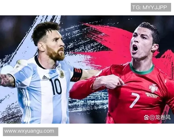 梅西引领足球新时代全球球迷共同见证传奇的崛起与辉煌 梅西引领足球新时代全球球迷共同见证传奇的崛起与辉煌