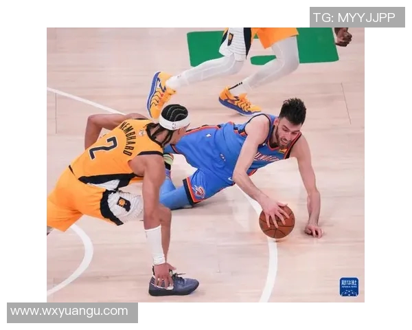 雷霆步行者24名球员曾在G联盟打拼创造NBA历史新纪录 雷霆步行者24名球员曾在G联盟打拼创造NBA历史新纪录