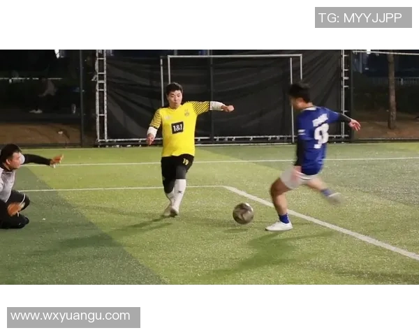 中国与韩国足球对决视频直播全程回顾精彩瞬间与赛后分析