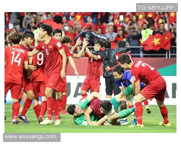 中国与韩国足球对决视频直播全程回顾精彩瞬间与赛后分析