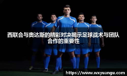 k1体育