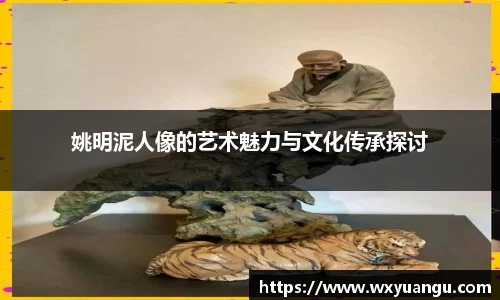 k1体育十年品牌值得信赖